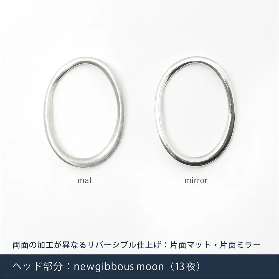 636727d8abc35c212709a516