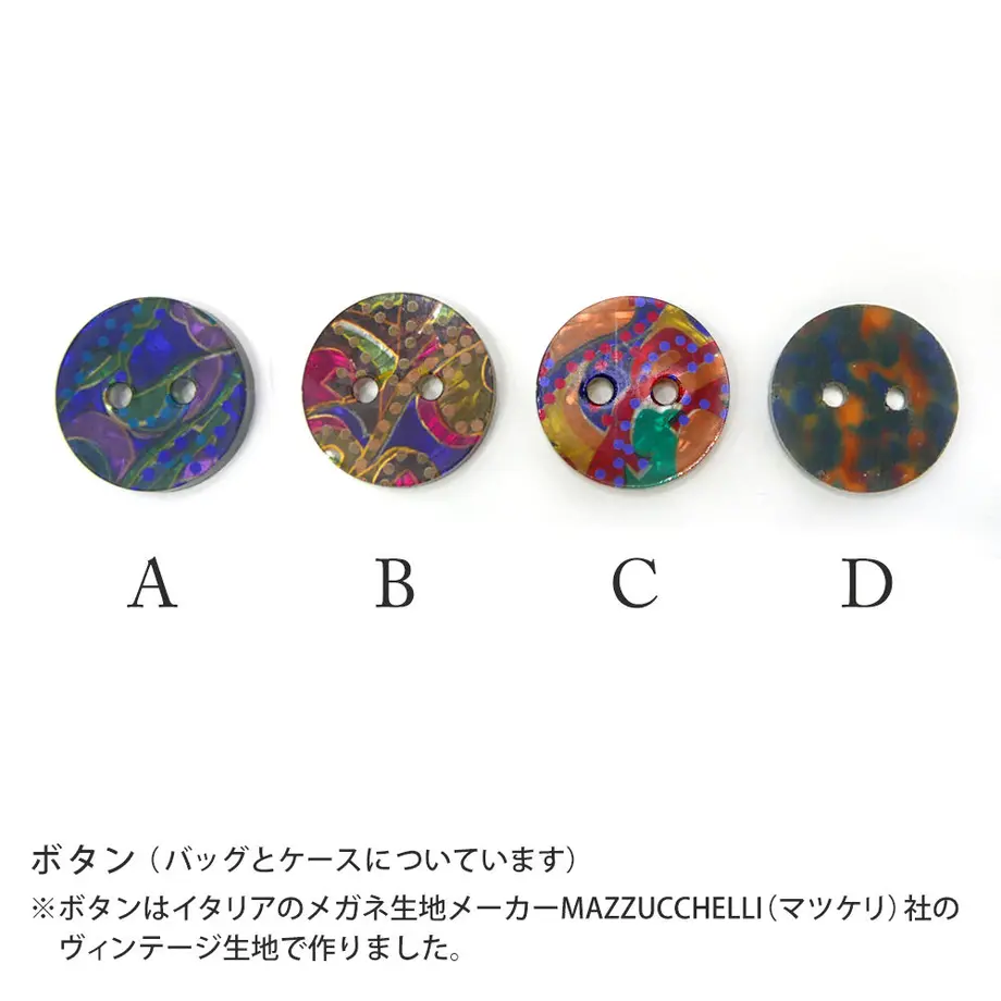 5c4b221ce73a2519d8e62978