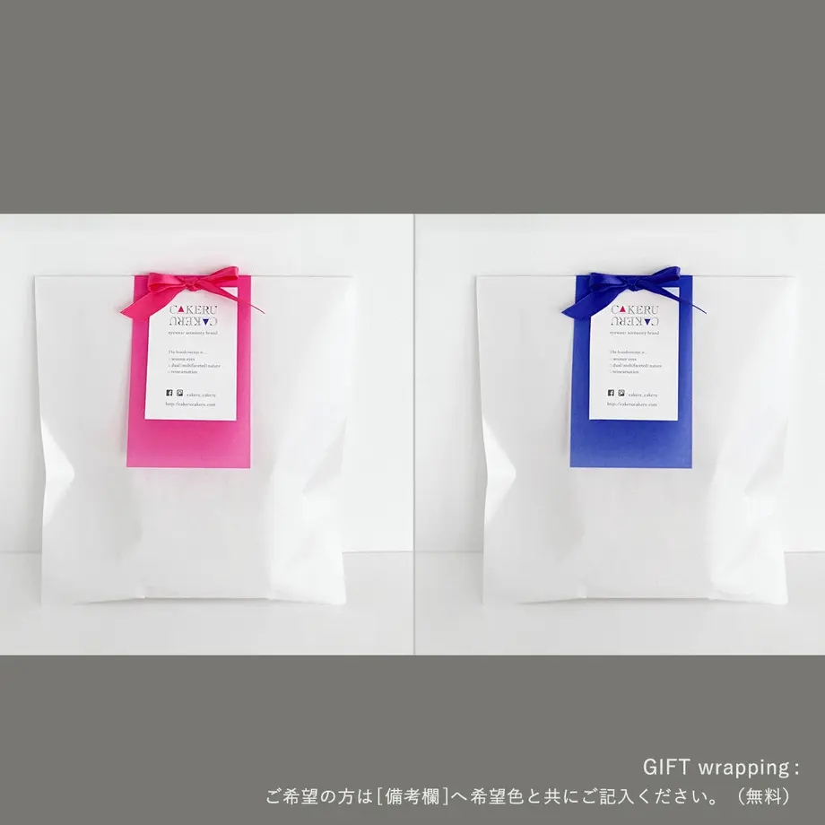 5b8e5019ef843f78e300061a