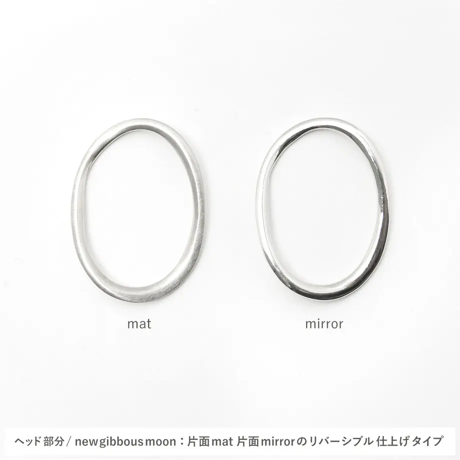 5ad2f3635496ff6e4a0000bb