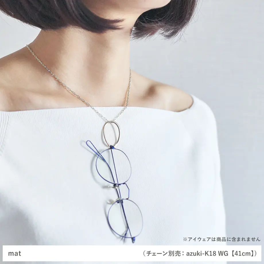 627a1c468d26fa0c7ac79501