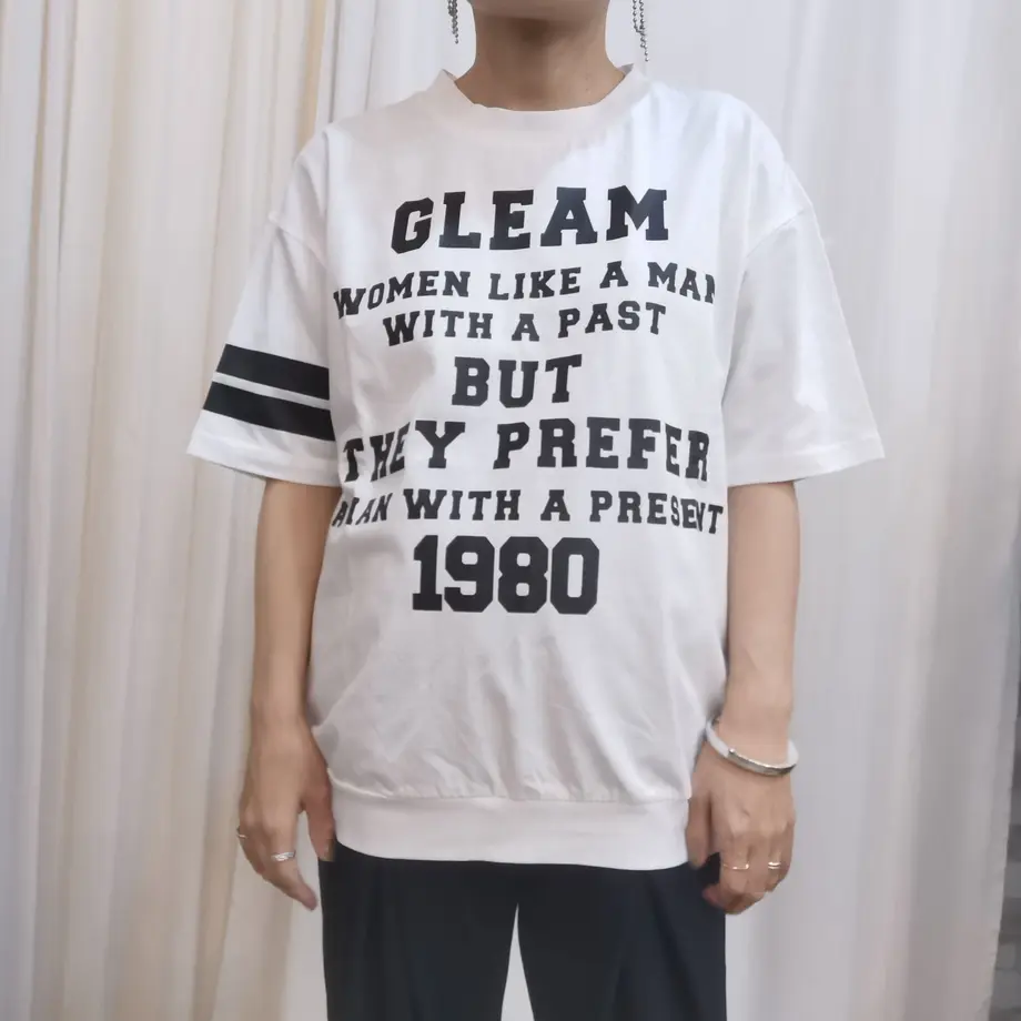 62662d4ebc8f390d31d9ad6d