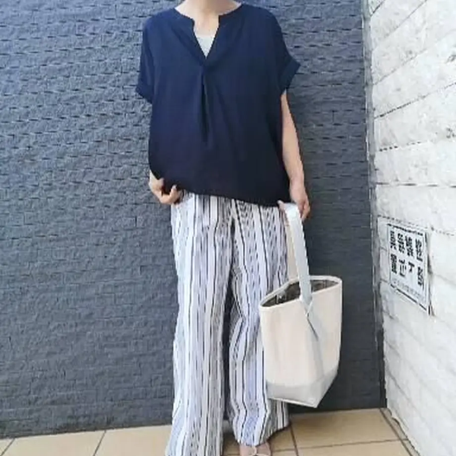 60b322901945c70cae0e2e97