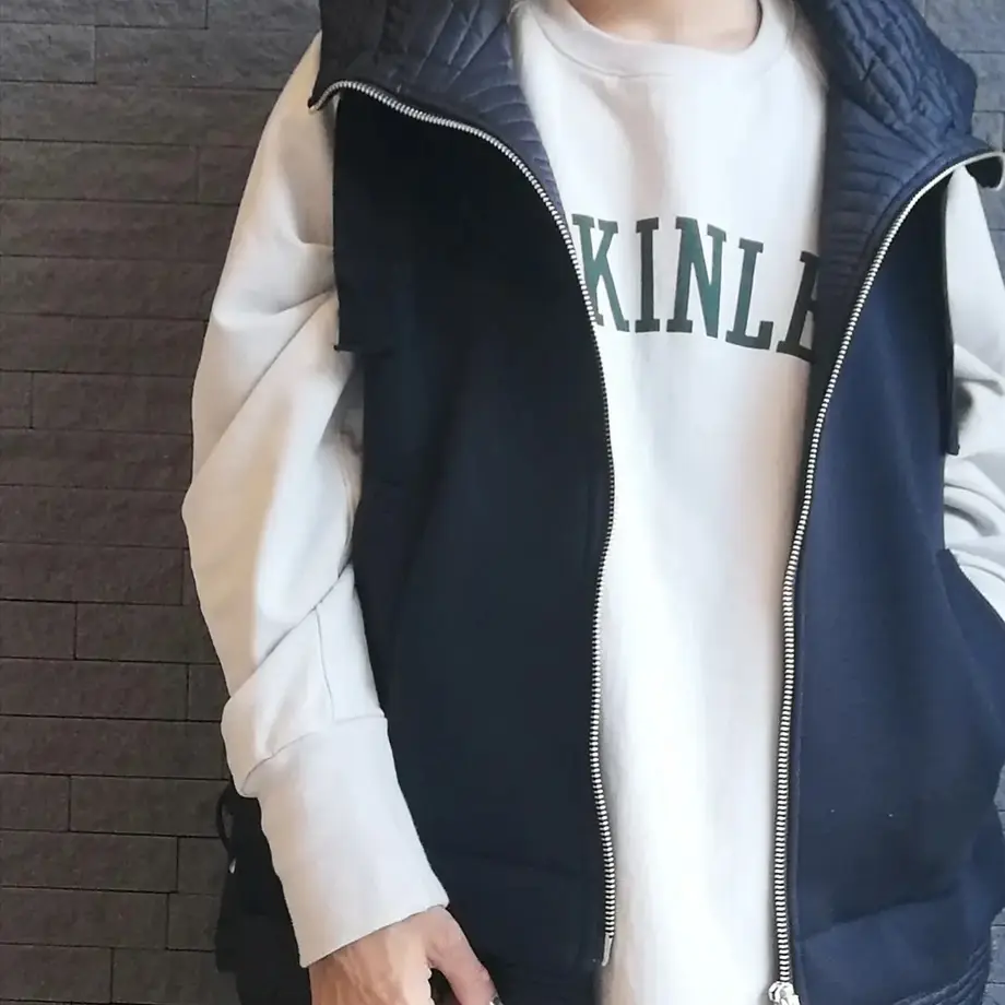 6151849fedf49f0b457d6bf9