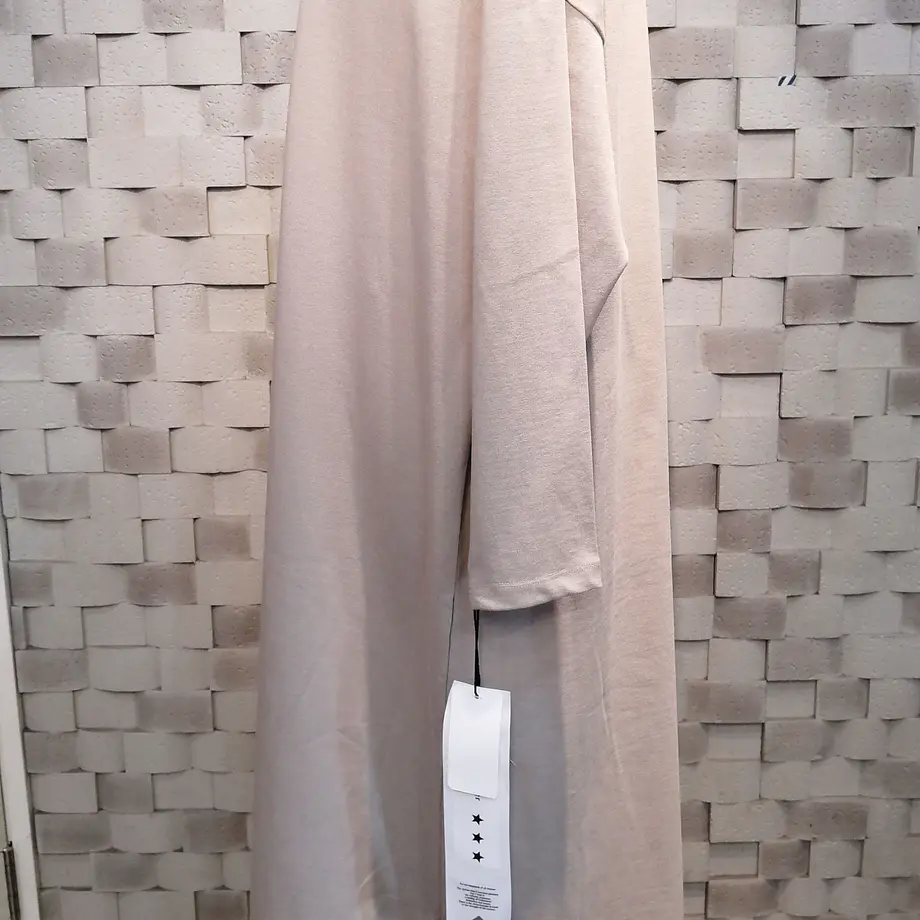 5f97da5215ab3137ab4862aa
