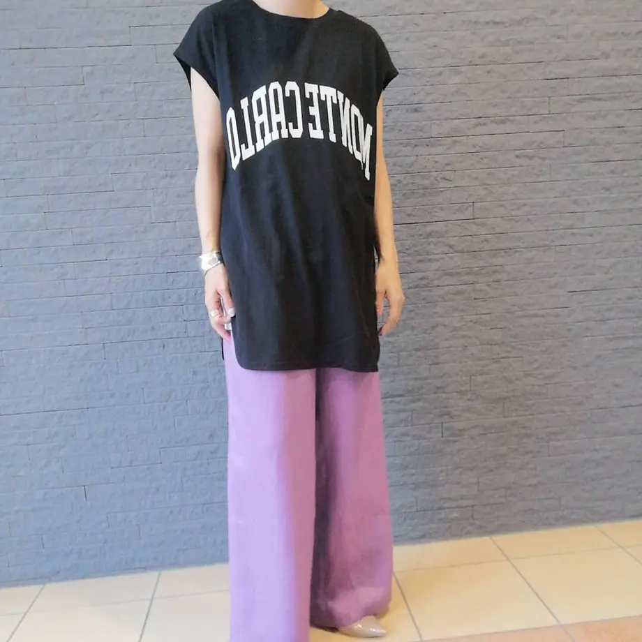 60b979cc4be7ef6e835007c6