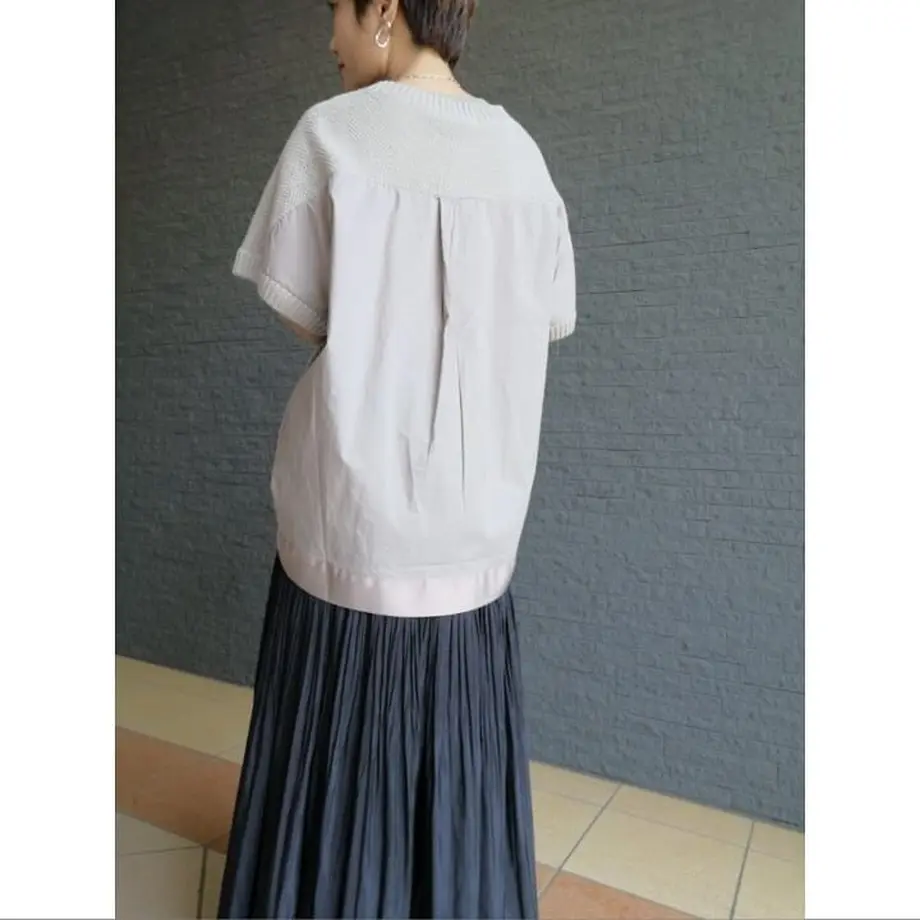 60b97a401c6992601a39835a