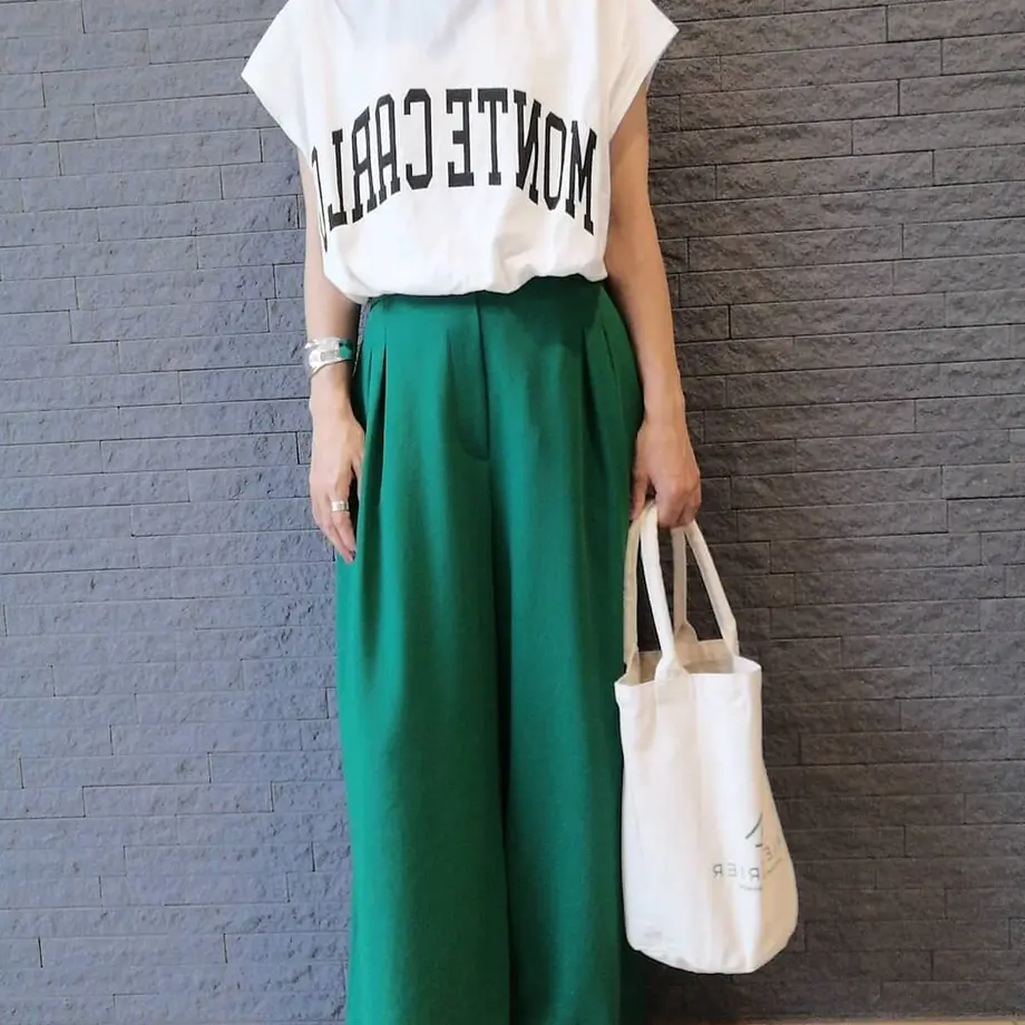 60b979cc4be7ef6e835007c6