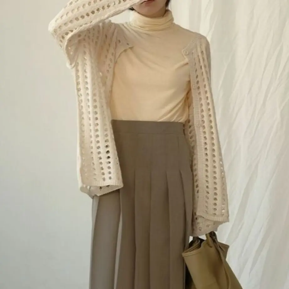 613ff0648c1a5b1baa993522