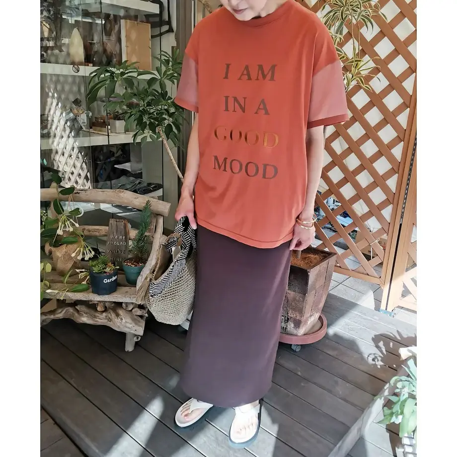 62cb65cd4ff8c23ef2197ca1