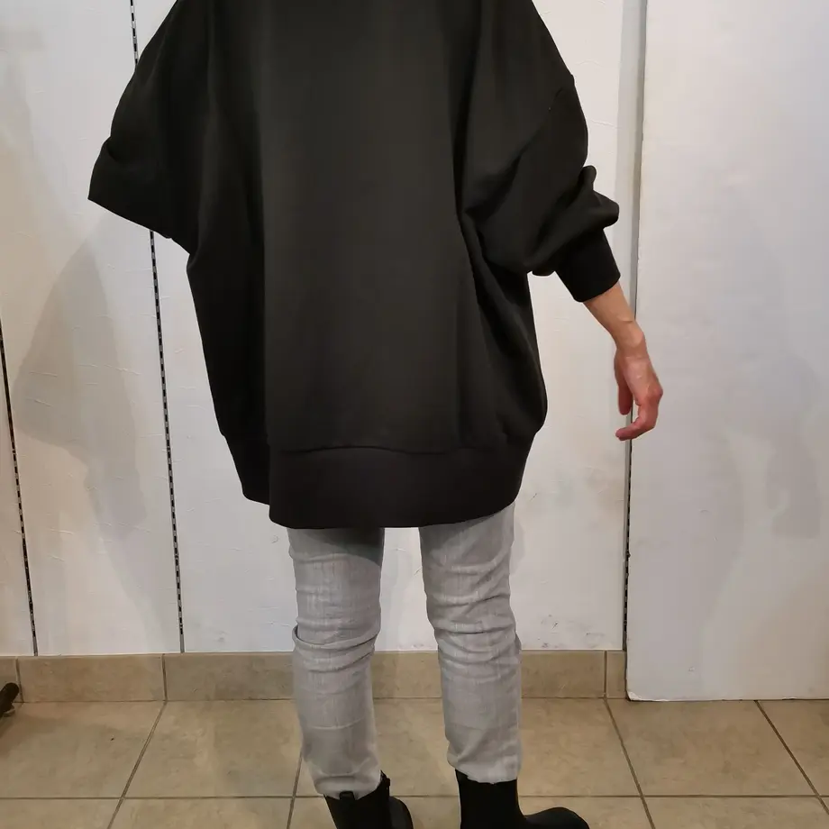 6324163923747f291b61f8e2