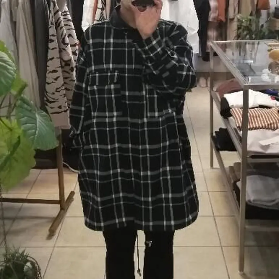 615f986451244e30f822e019