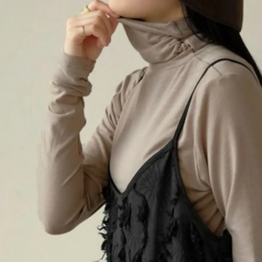 613ff0648c1a5b1baa993522