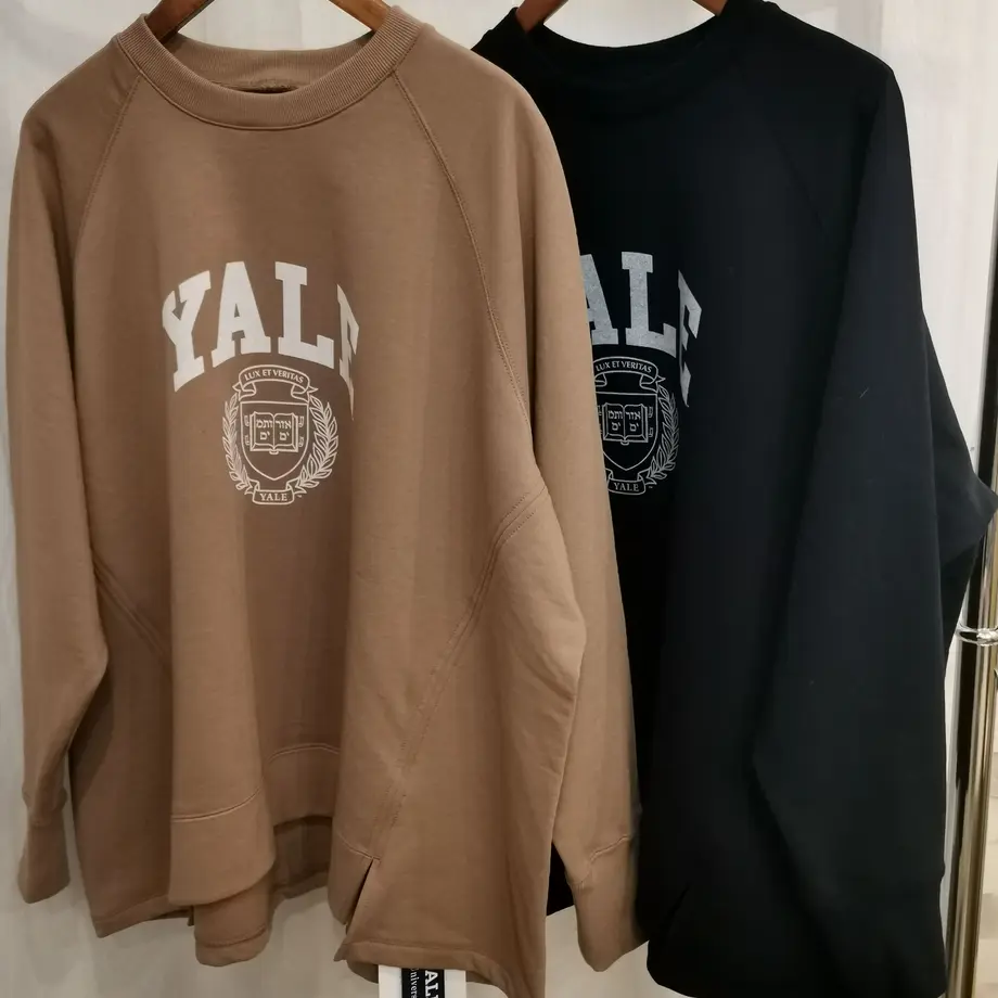 63cb702e4773a370f5447ab6