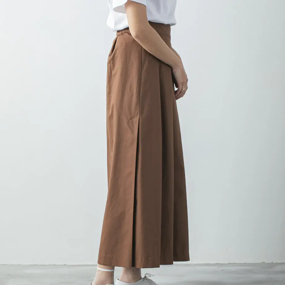 60bb89bea7a5e518503e5046