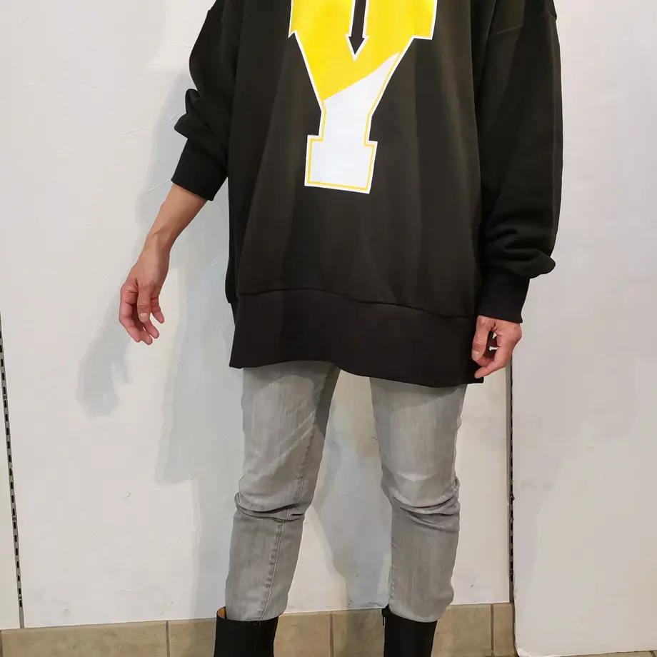 6324163923747f291b61f8e2