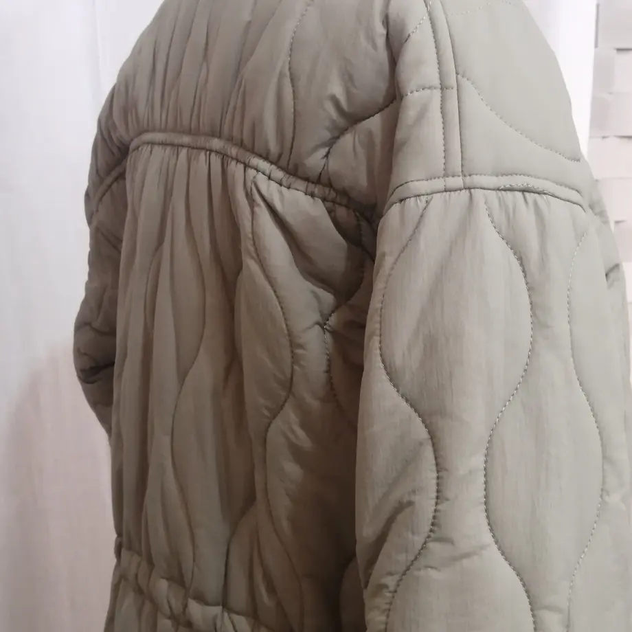 61c98eaaf6d7c92e2def8268