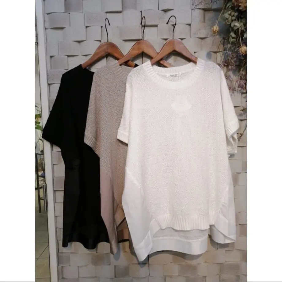 60b97a401c6992601a39835a