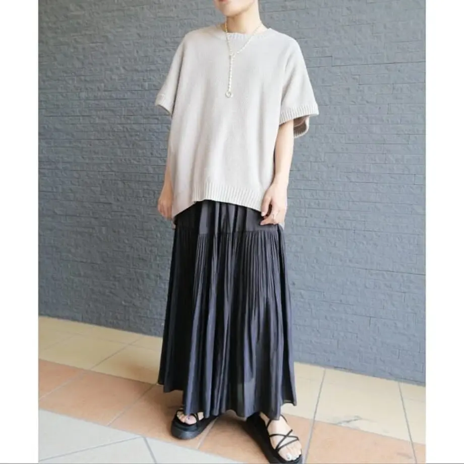 60b97a401c6992601a39835a