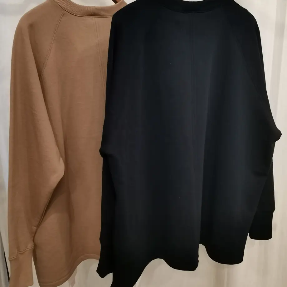 63cb702e4773a370f5447ab6