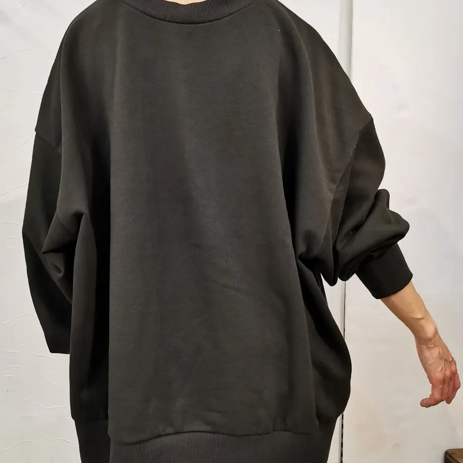 6324163923747f291b61f8e2