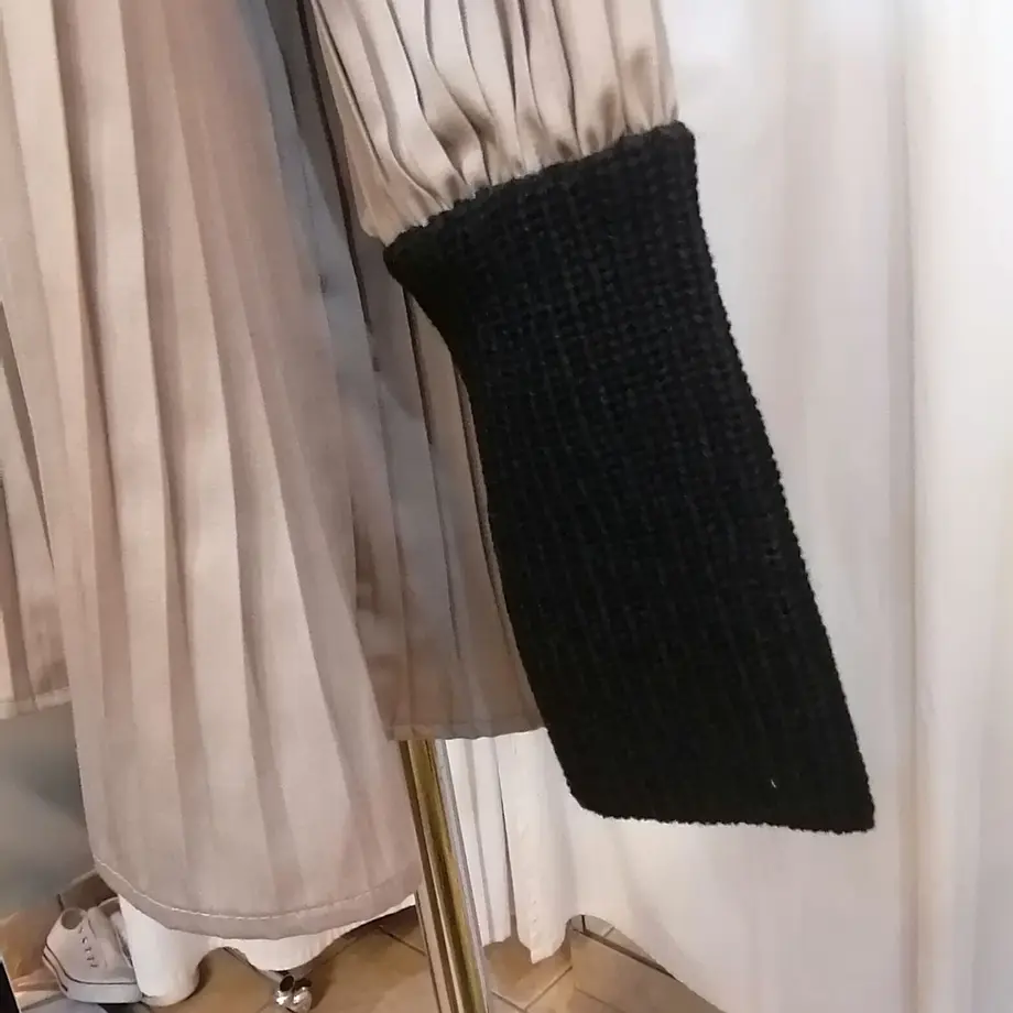617e29d30548e051662316fb