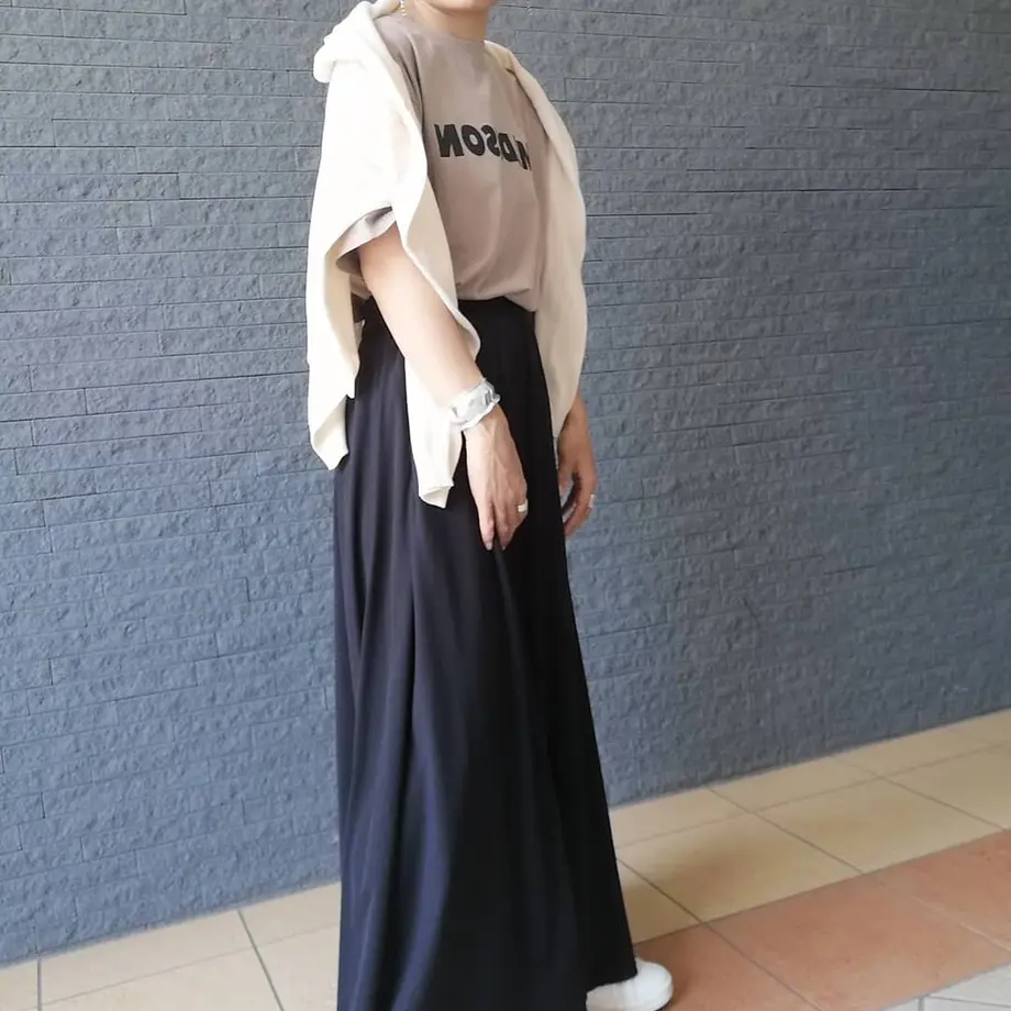 60a732a98899be7c0d1feaa2