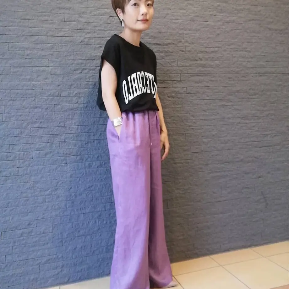 60b979cc4be7ef6e835007c6
