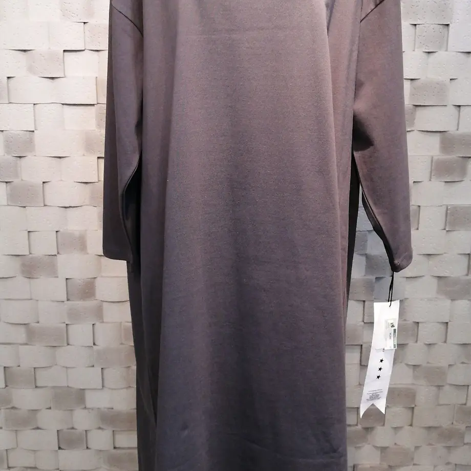 5f97da5215ab3137ab4862aa