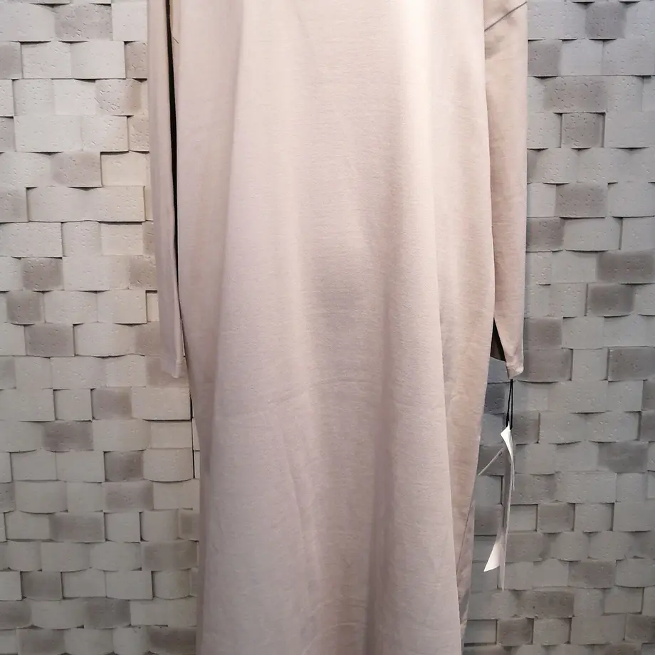 5f97da5215ab3137ab4862aa