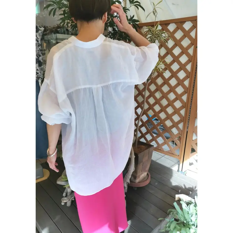 62cb65cd4ff8c23ef2197ca1