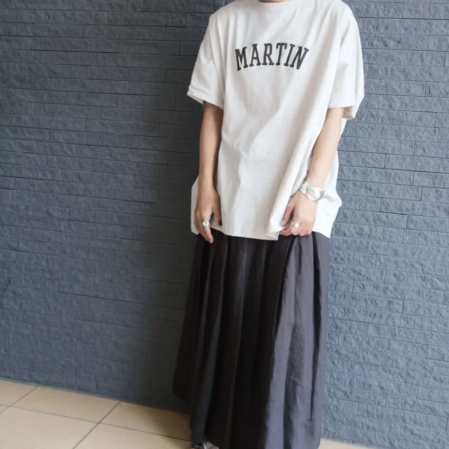 609780c4df62a94005443cf7