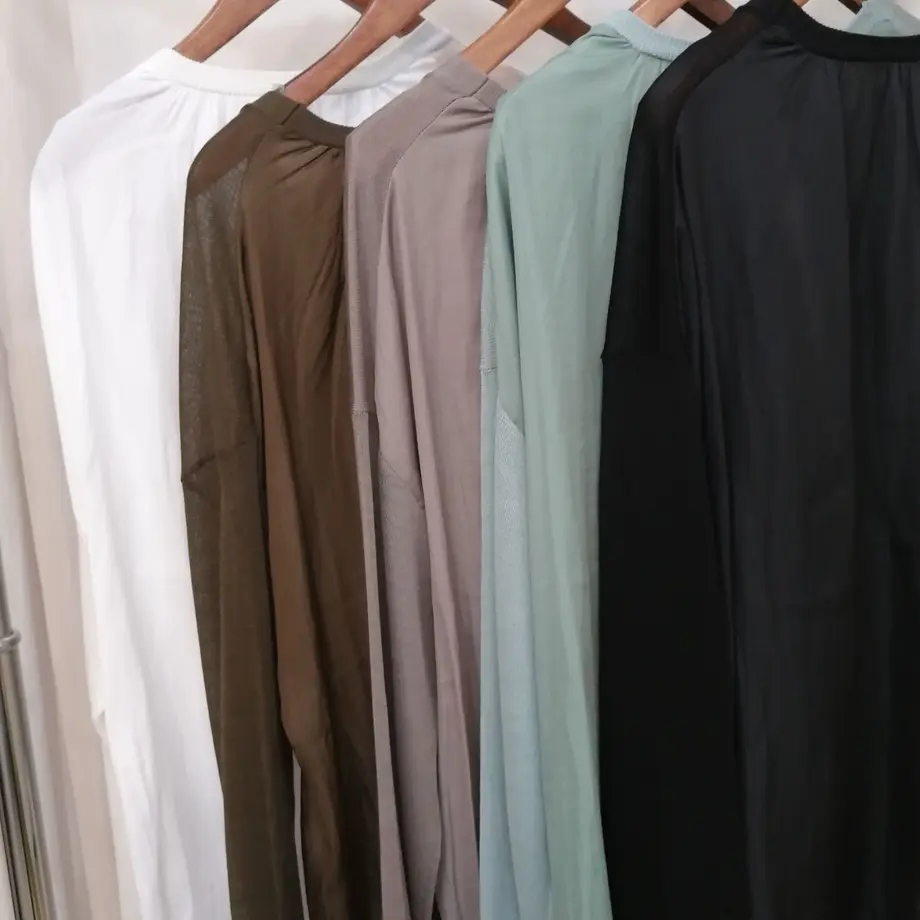 60ea8d4ec3289c0151e2af19