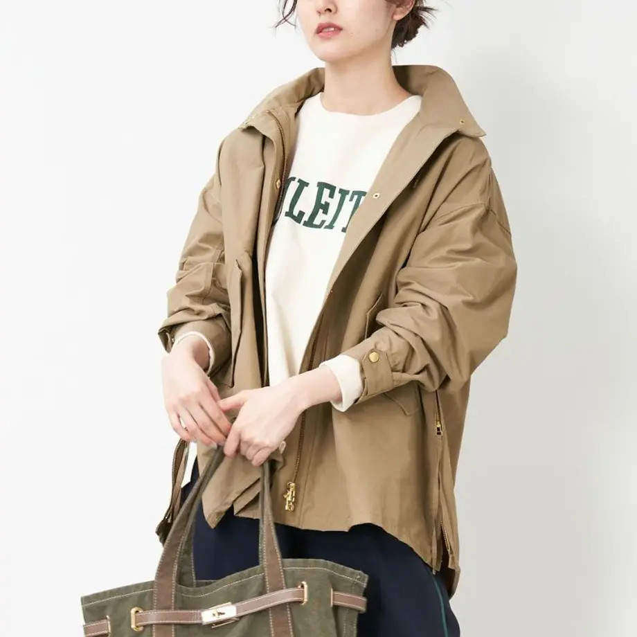 633a5038211ac364a675accc