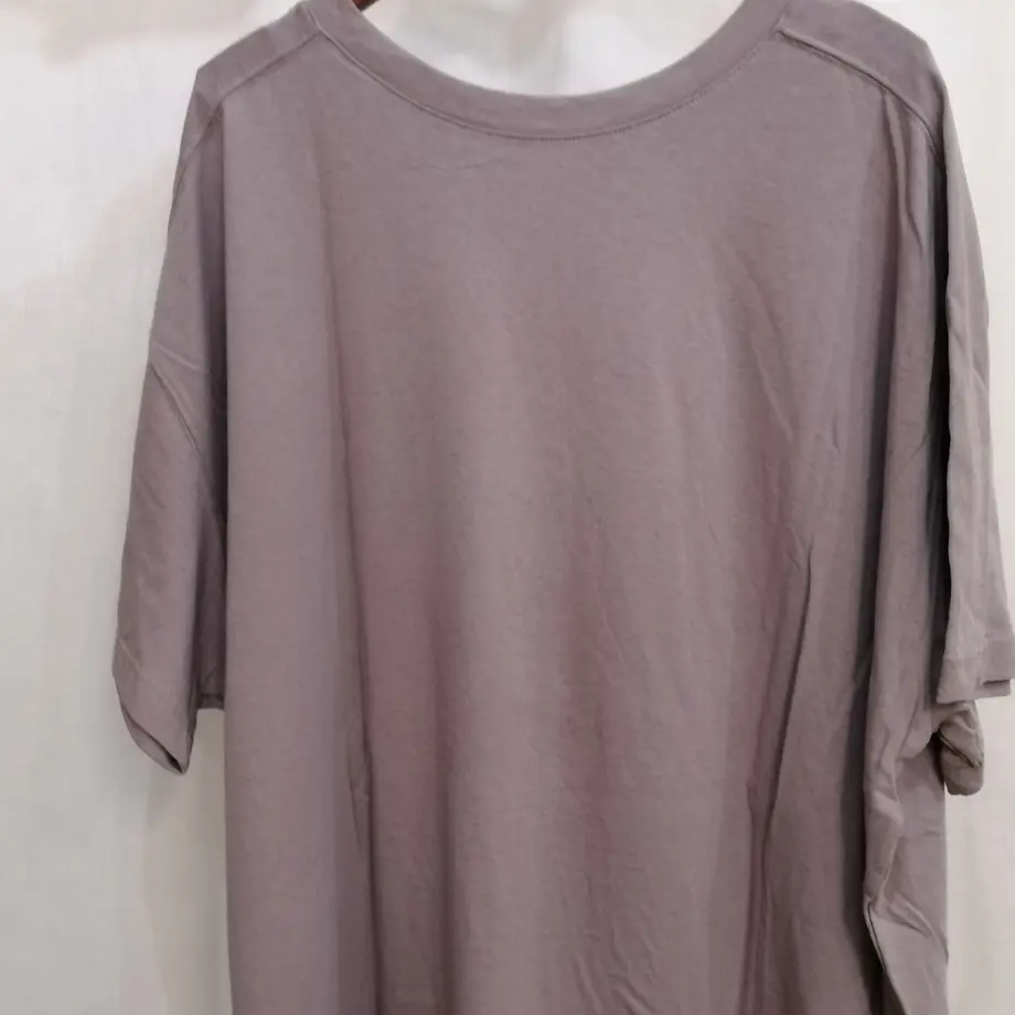 60ea88a80079066b53505263