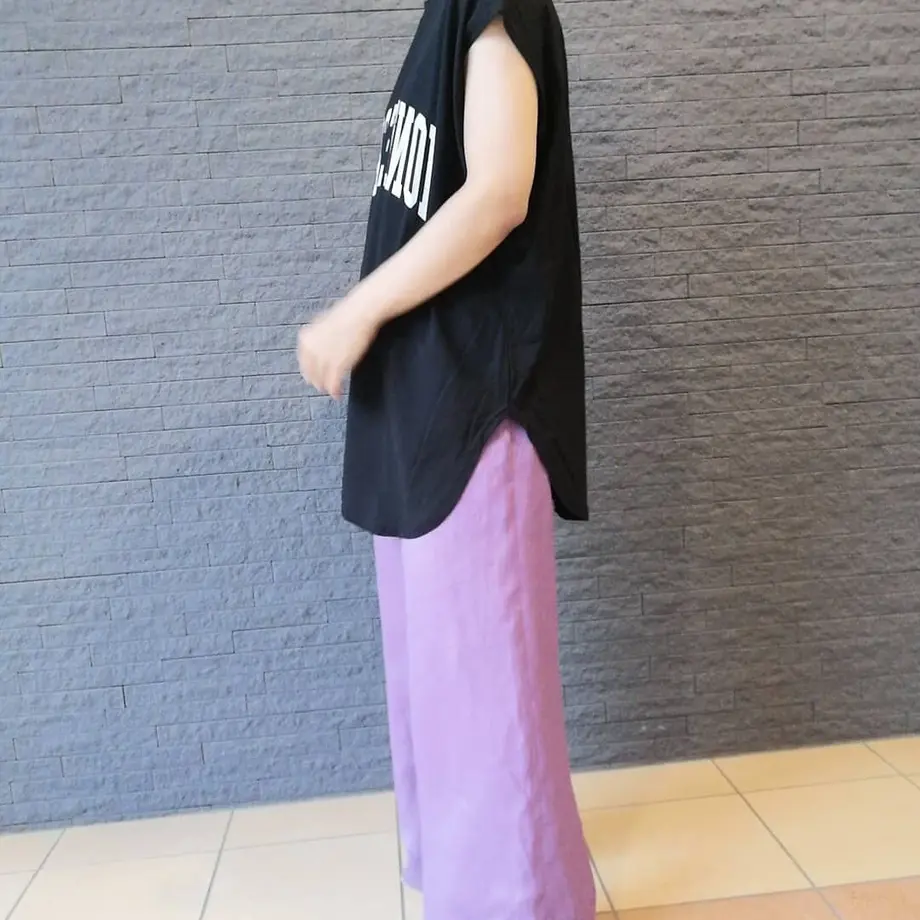 60b979cc4be7ef6e835007c6