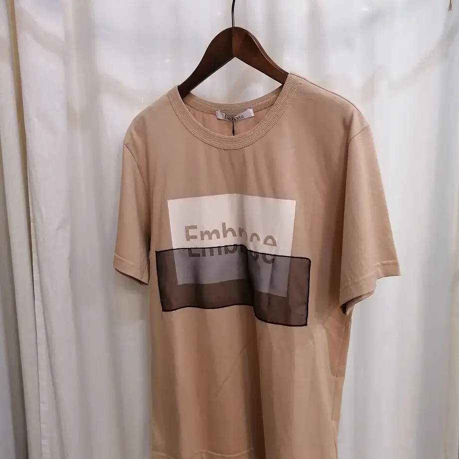 60fce961d2ac80392fce5546