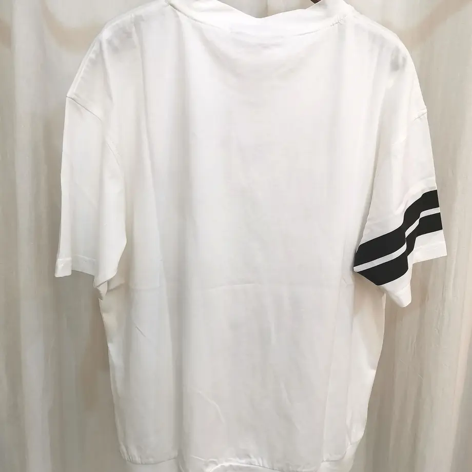 62662d4ebc8f390d31d9ad6d