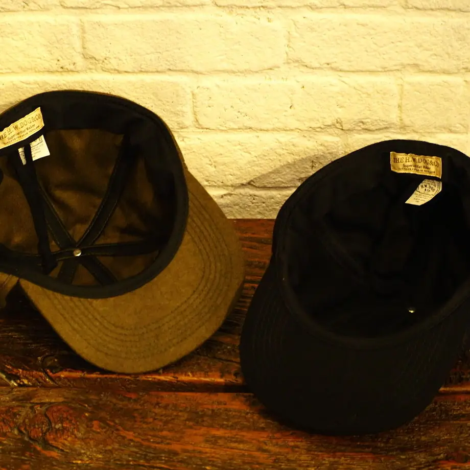61ada0db3475ed23a27d404c