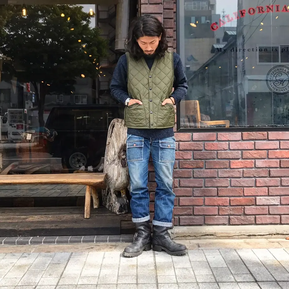 59b63402428f2d747a002527