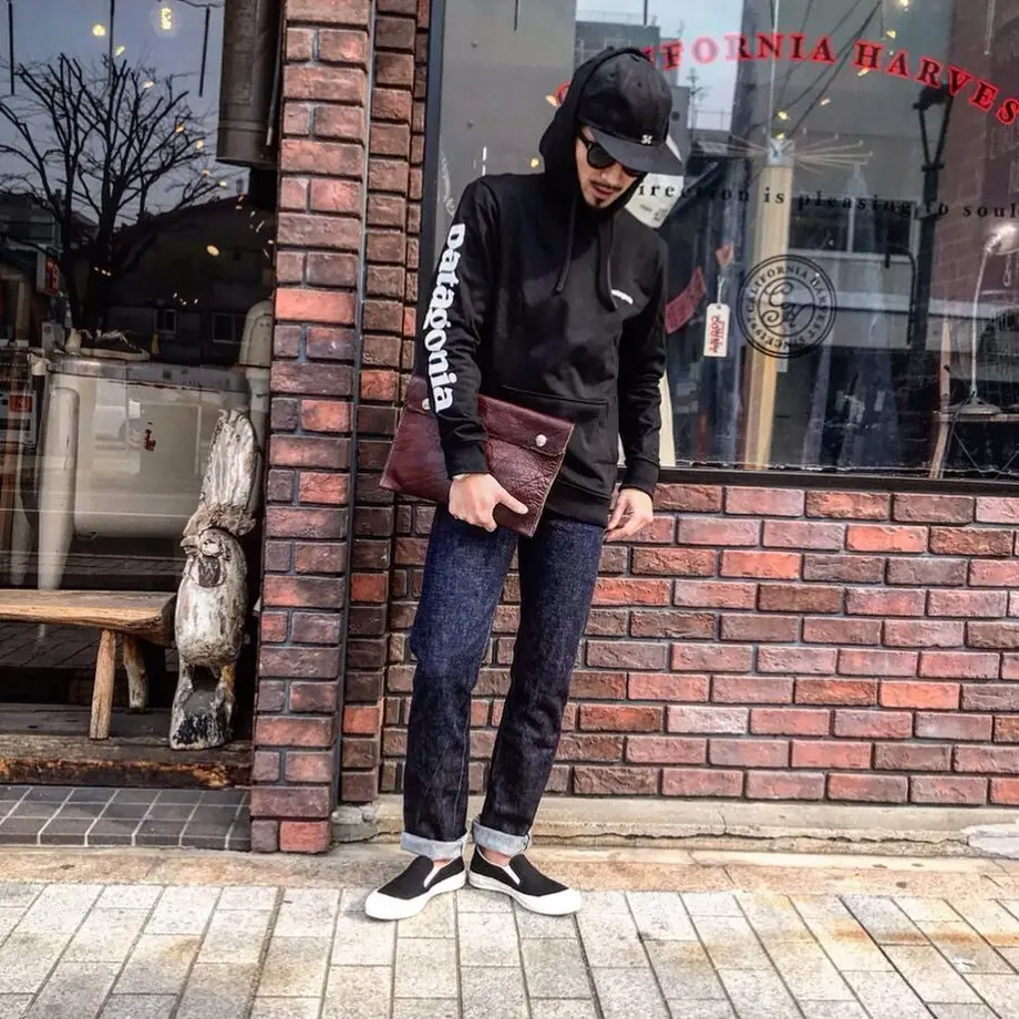 5c7772d64e92270e43523baf
