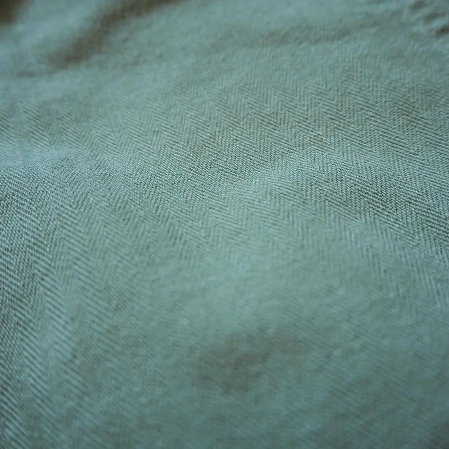 624d19899a706222ba63252f