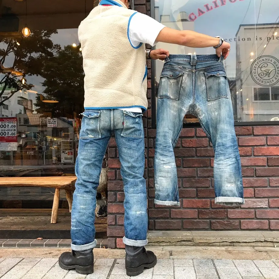 59abc327b1b61913e100071e