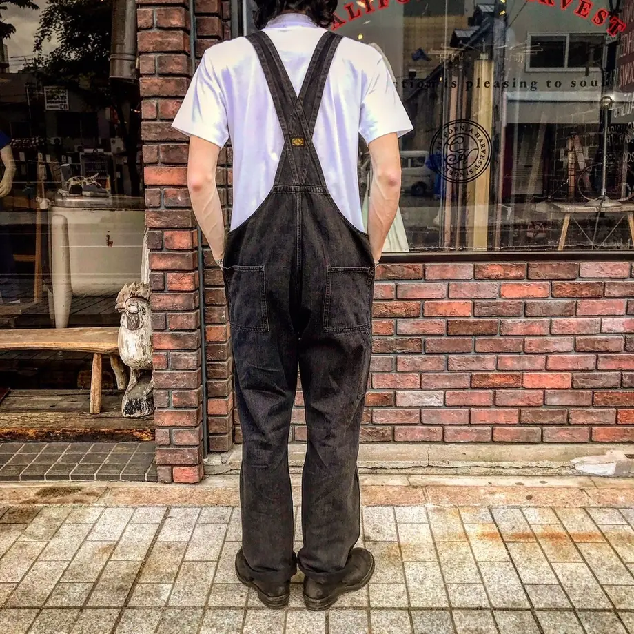 5ce62658d211bf63a985144f