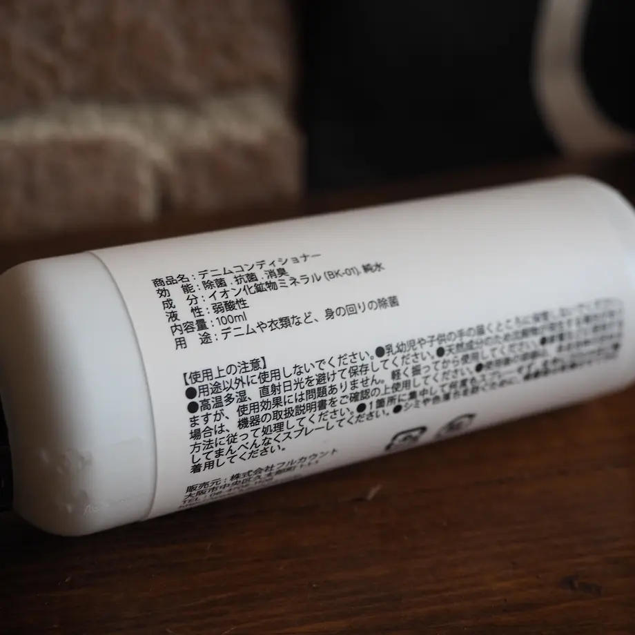 60409684c19c4541b6507ddf