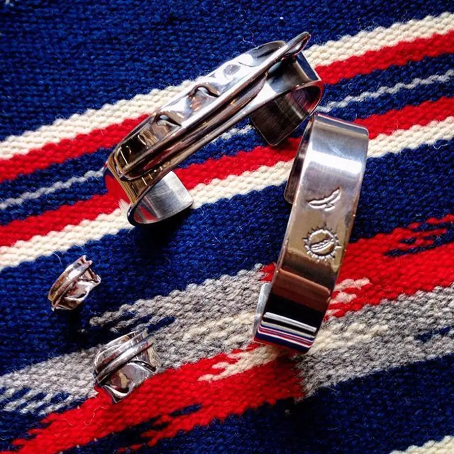 58edc67a02ac645257000705