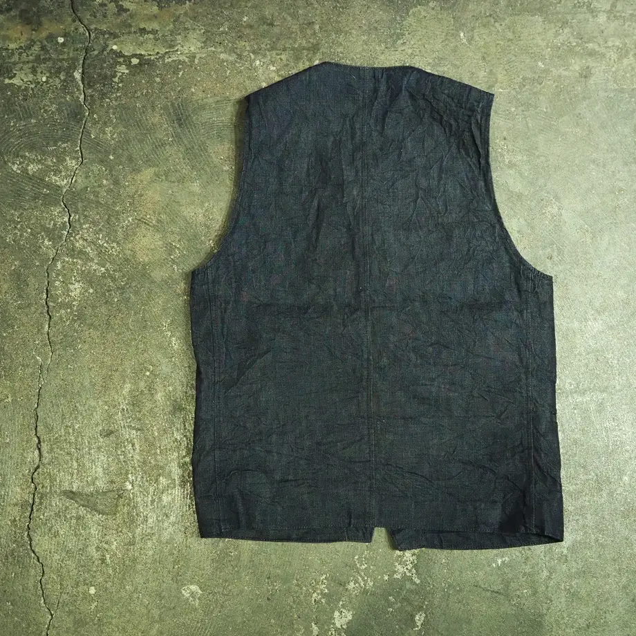 60264e14aaf0432d4132d7fc
