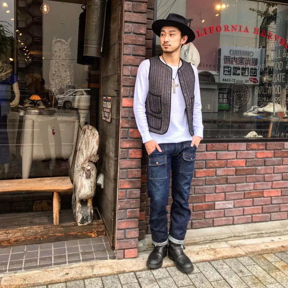 57db8deda458c0c656000b89