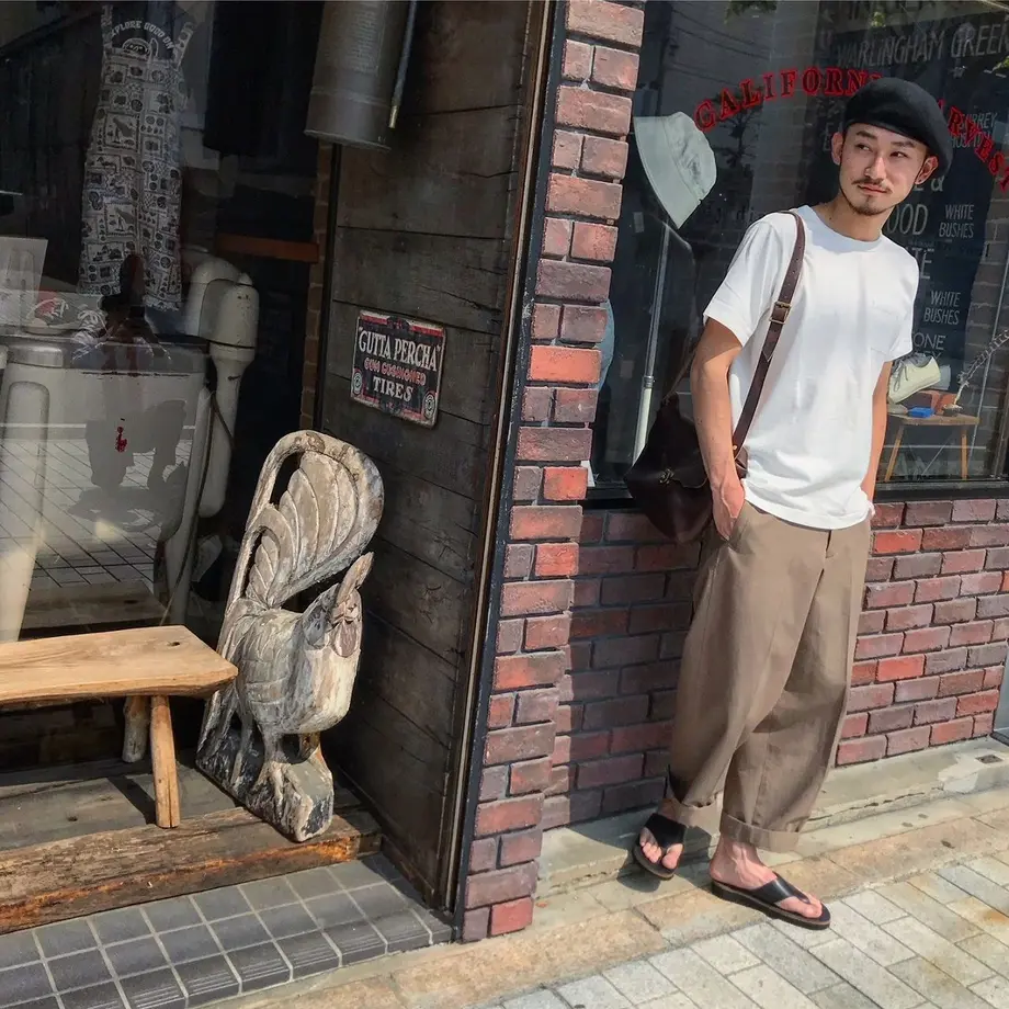 5cc6b46cadb2a1164cca899d