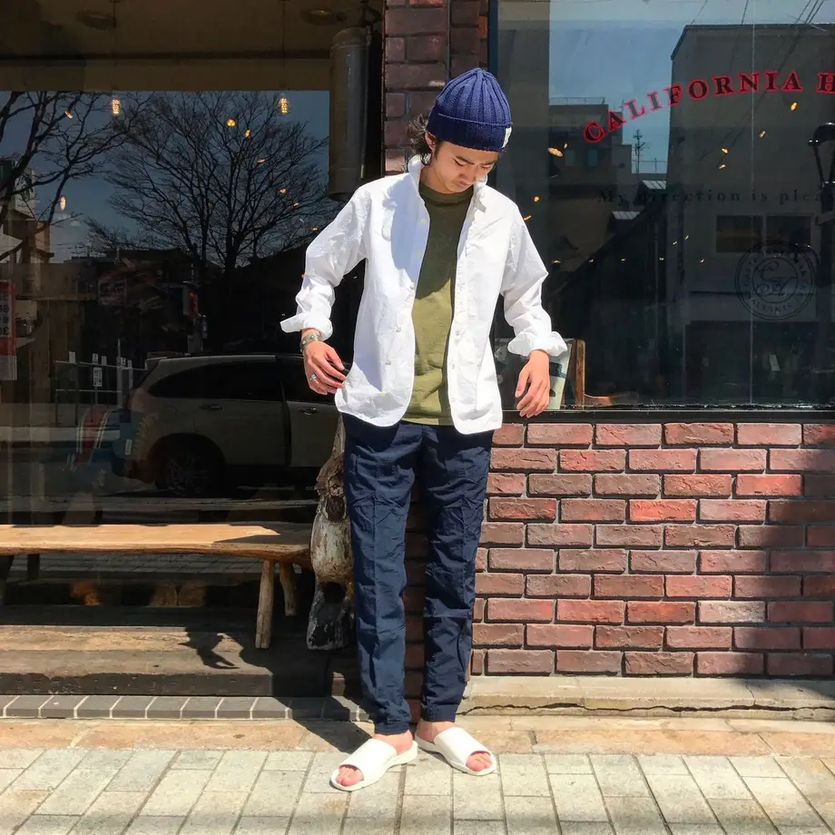 59081cb53210d58c60001712